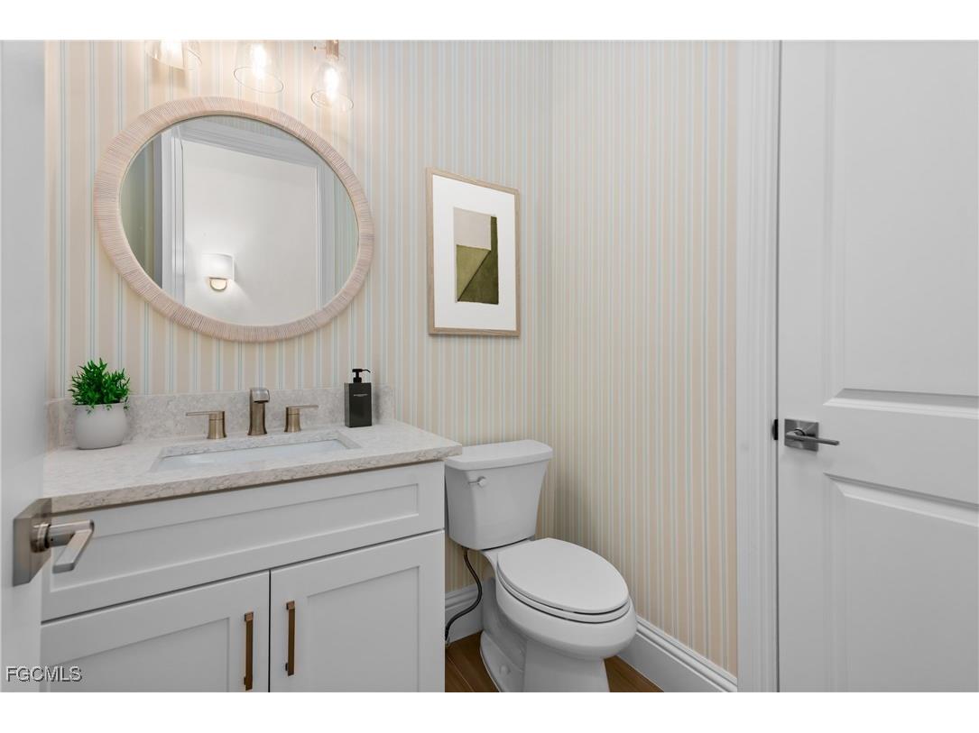 3383 Chestnut Grove Drive Alva FL 33920 2025004311 image20