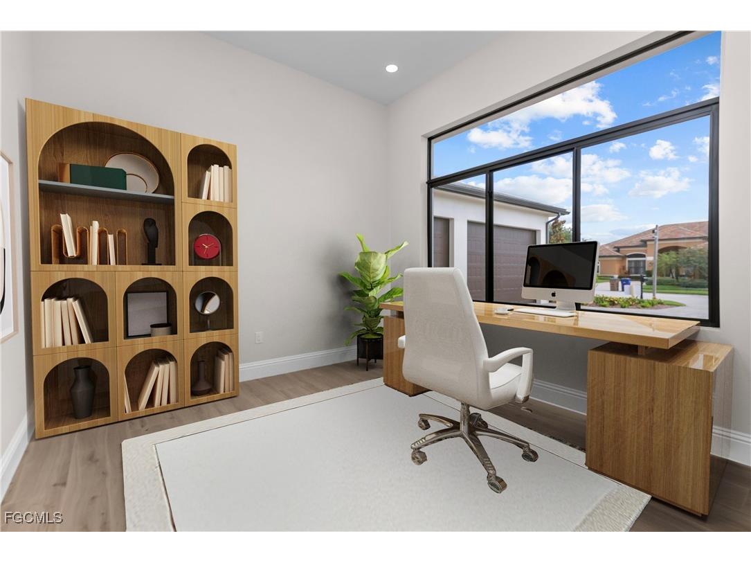 3383 Chestnut Grove Drive Alva FL 33920 2025004311 image21