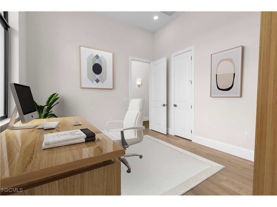 3383 Chestnut Grove Drive Alva FL 33920 2025004311 image22