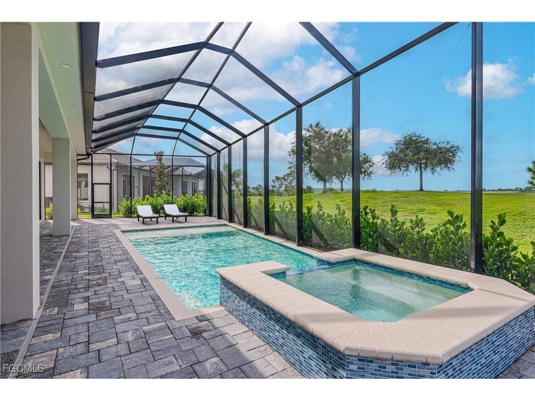 3383 Chestnut Grove Drive Alva FL 33920 2025004311 image23