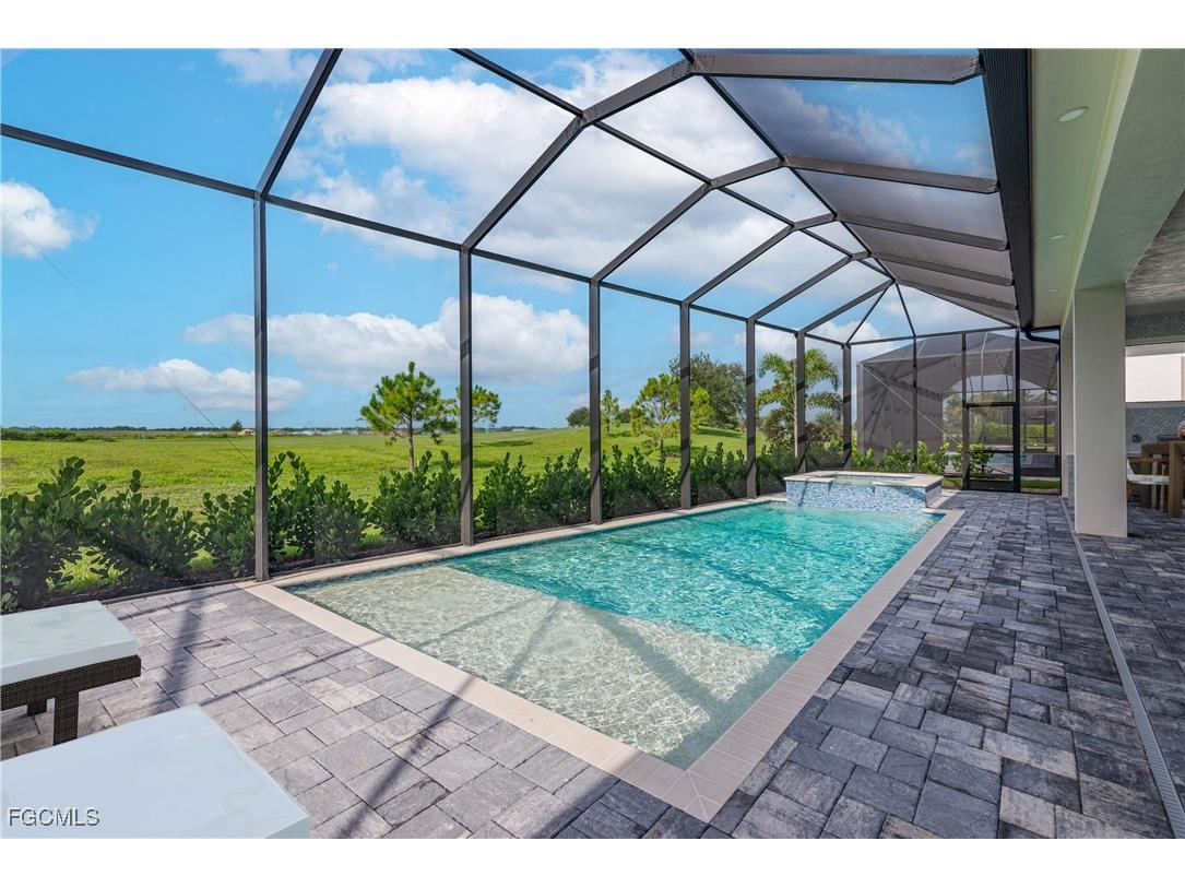 3383 Chestnut Grove Drive Alva FL 33920 2025004311 image24