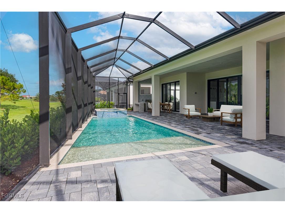 3383 Chestnut Grove Drive Alva FL 33920 2025004311 image25