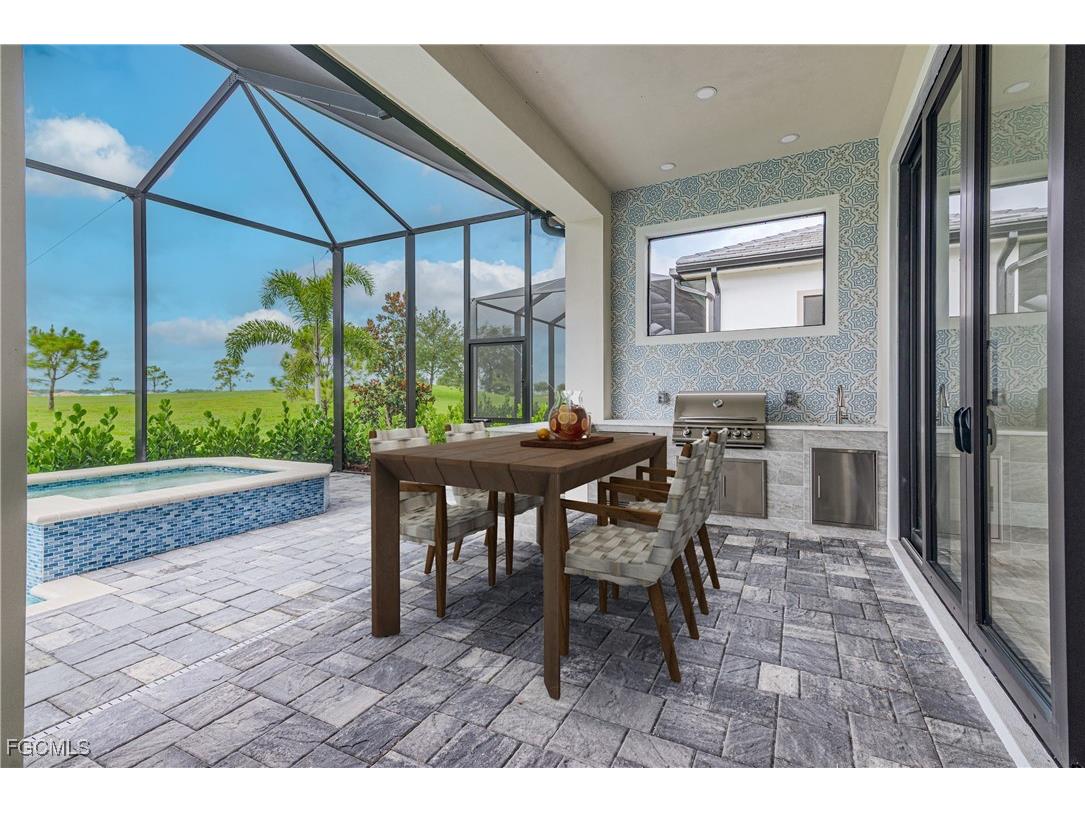 3383 Chestnut Grove Drive Alva FL 33920 2025004311 image26