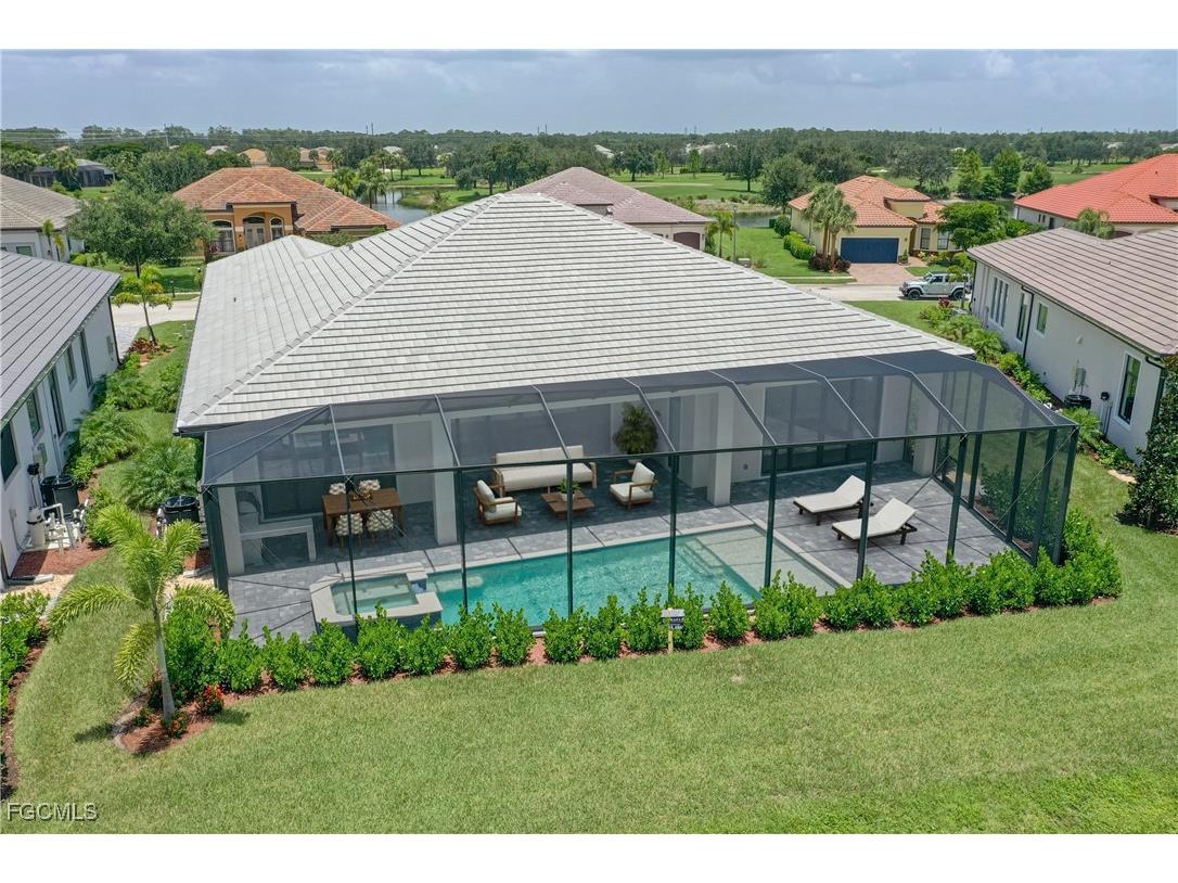 3383 Chestnut Grove Drive Alva FL 33920 2025004311 image27