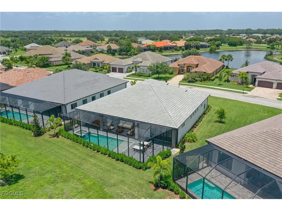 3383 Chestnut Grove Drive Alva FL 33920 2025004311 image28