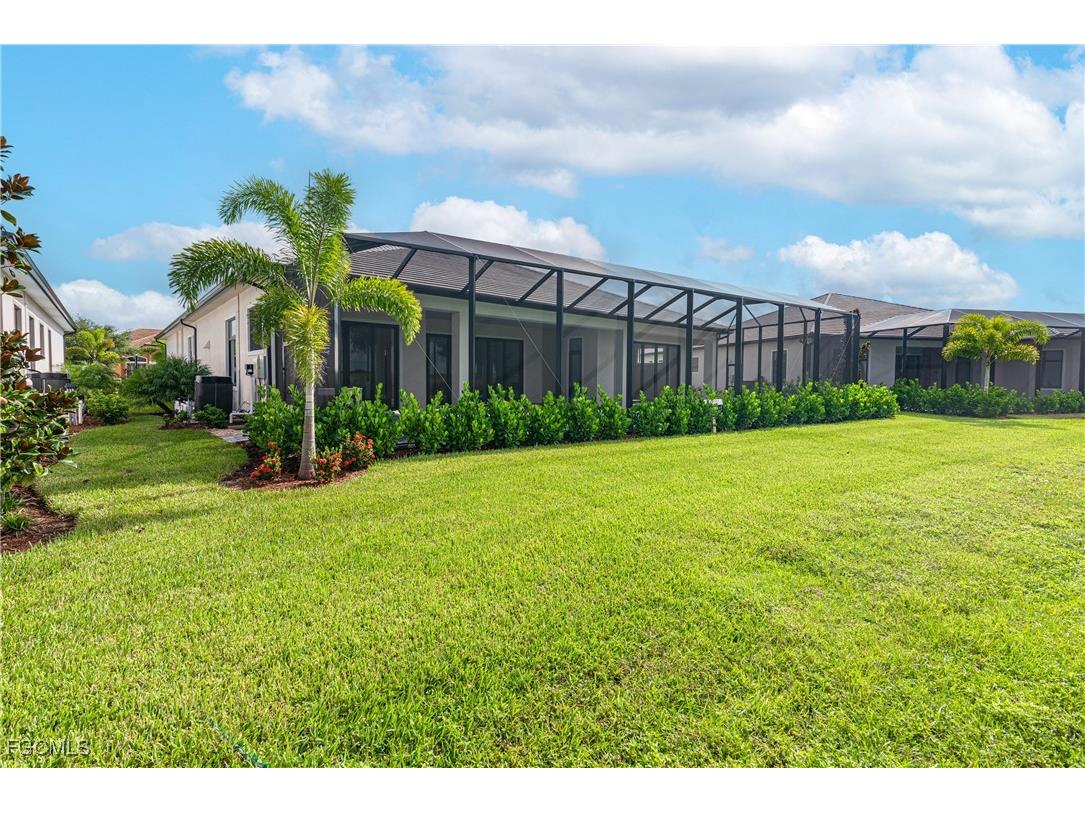 3383 Chestnut Grove Drive Alva FL 33920 2025004311 image29