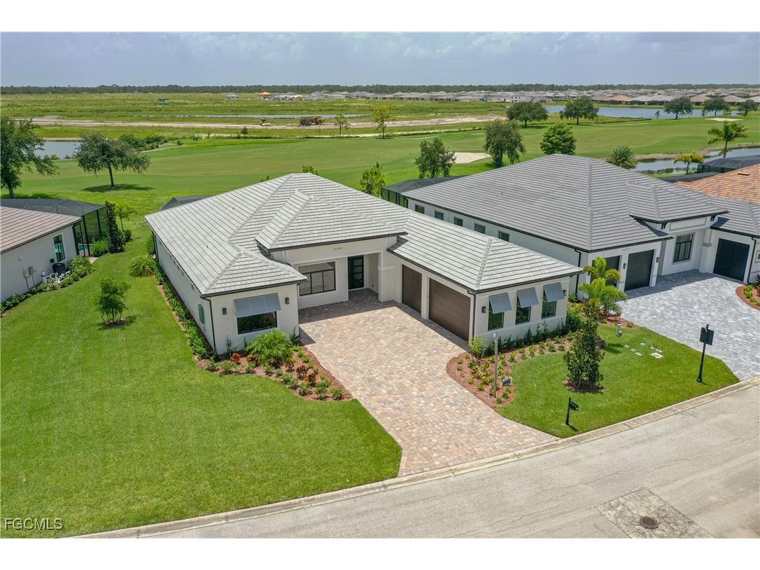 3383 Chestnut Grove Drive Alva FL 33920 2025004311 image3