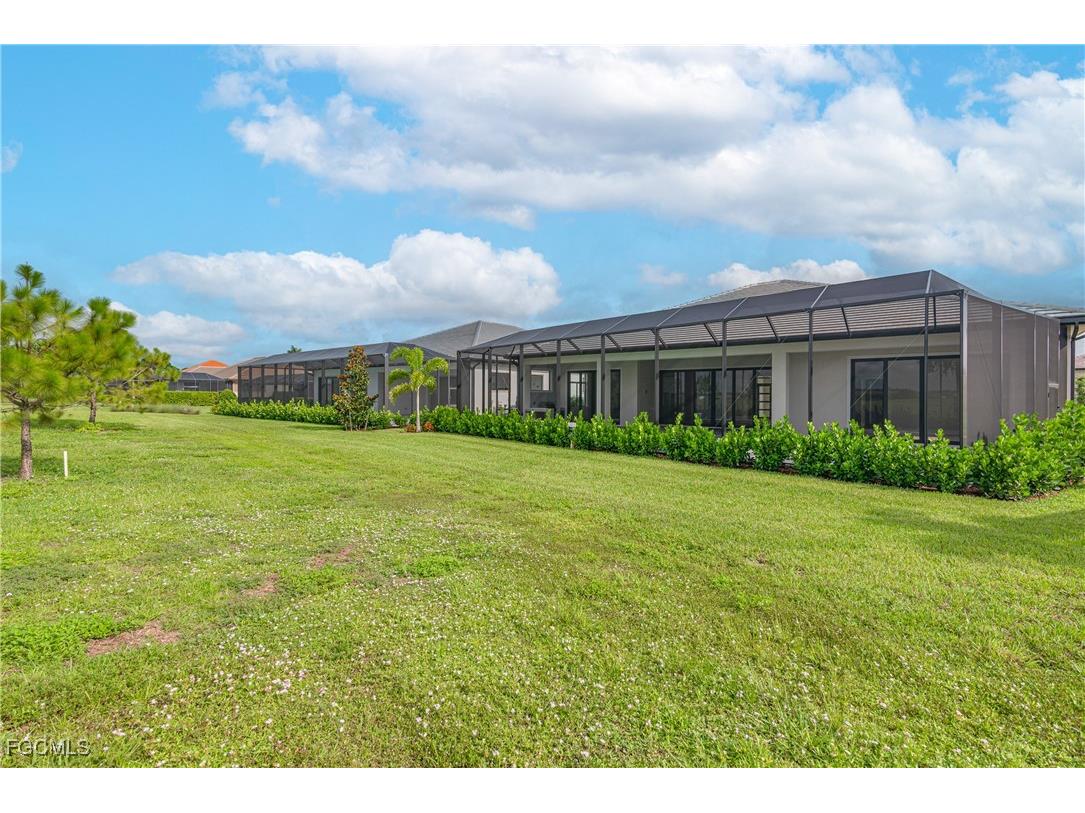 3383 Chestnut Grove Drive Alva FL 33920 2025004311 image30