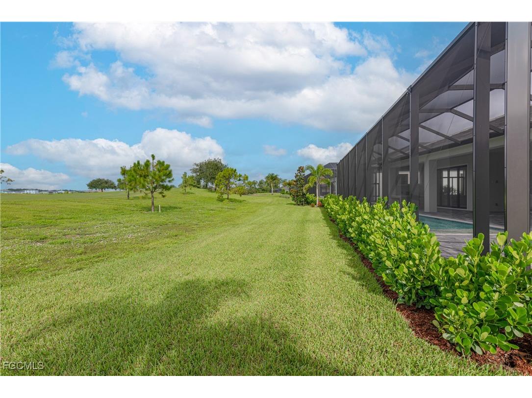 3383 Chestnut Grove Drive Alva FL 33920 2025004311 image31