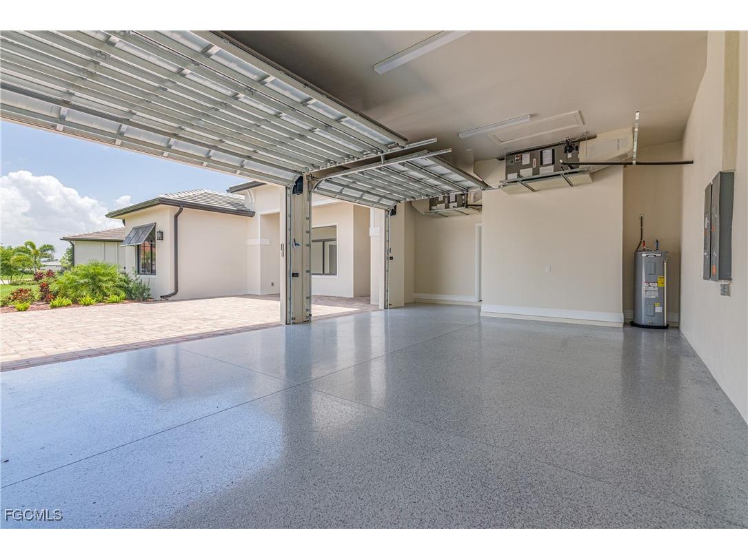 3383 Chestnut Grove Drive Alva FL 33920 2025004311 image32