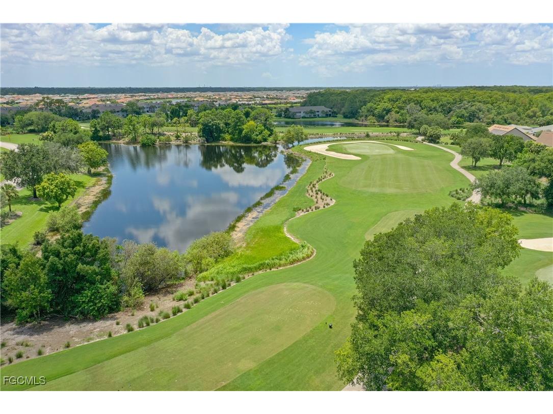 3383 Chestnut Grove Drive Alva FL 33920 2025004311 image33