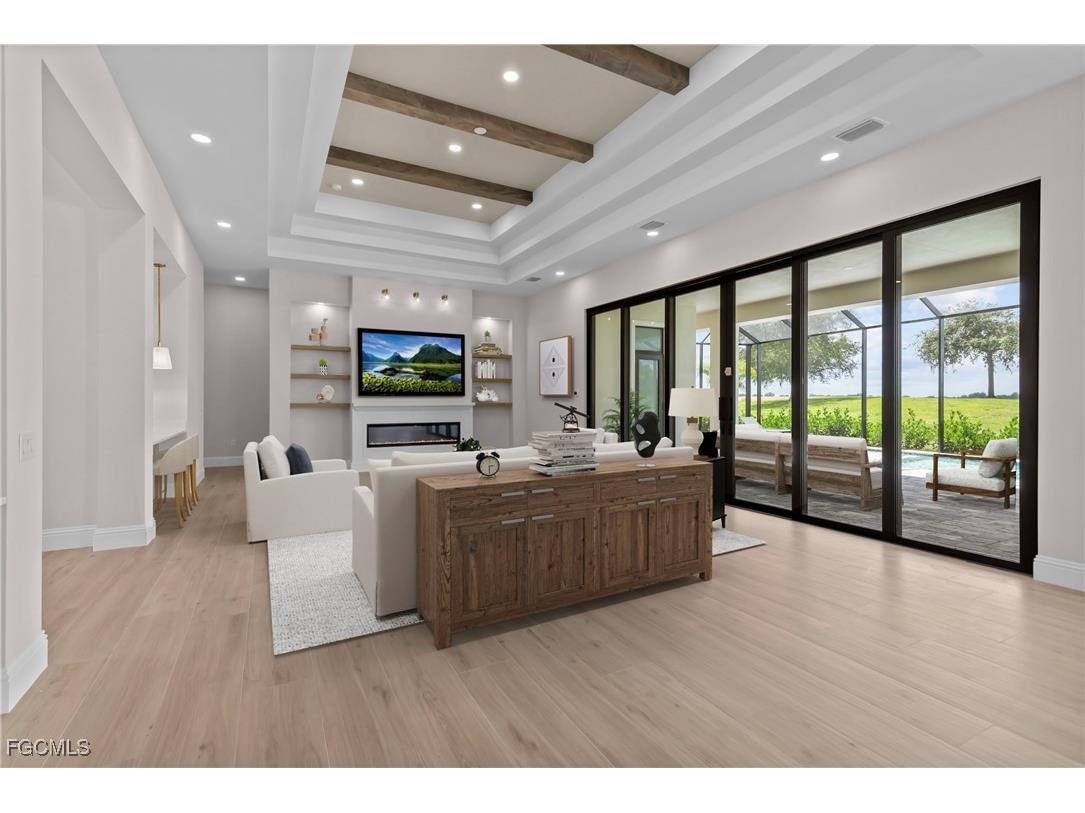 3383 Chestnut Grove Drive Alva FL 33920 2025004311 image4