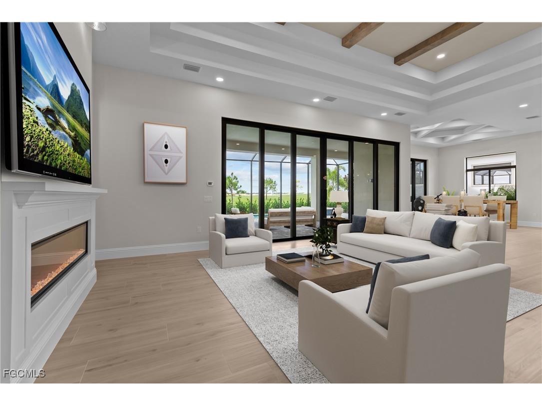 3383 Chestnut Grove Drive Alva FL 33920 2025004311 image5