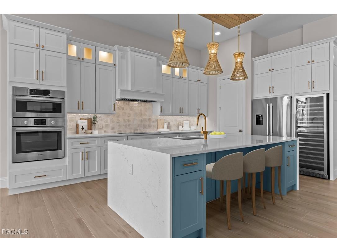 3383 Chestnut Grove Drive Alva FL 33920 2025004311 image6