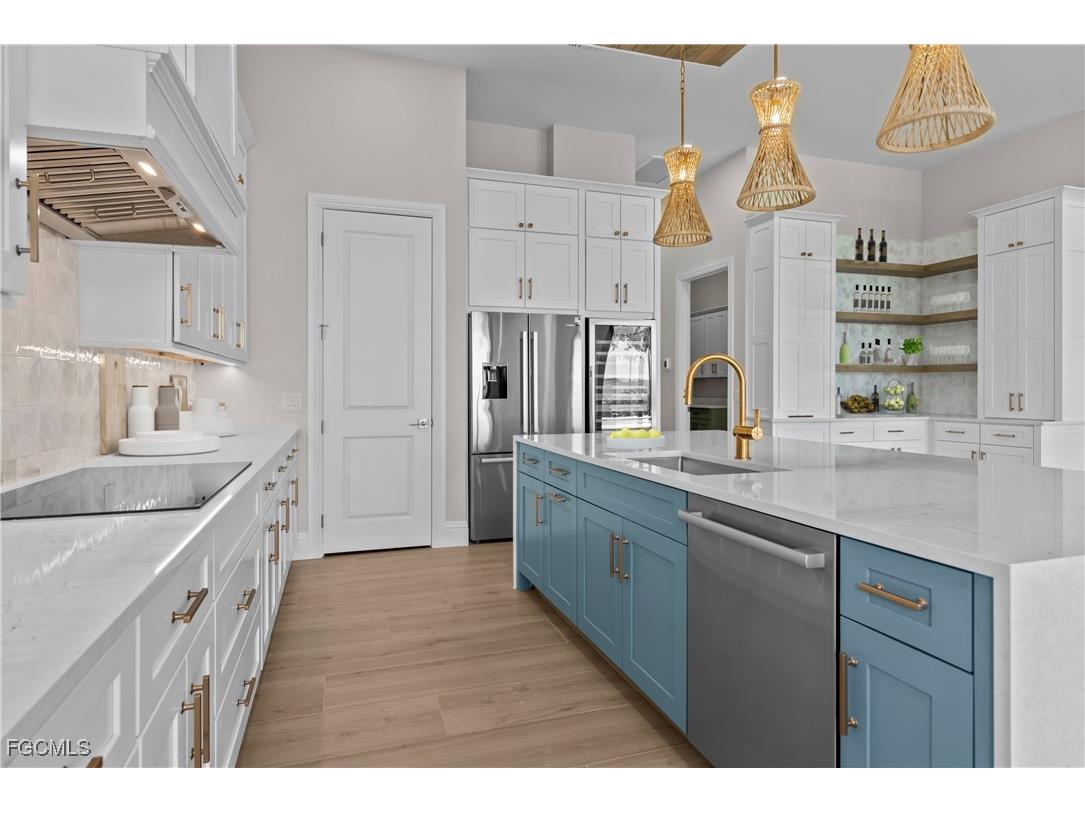 3383 Chestnut Grove Drive Alva FL 33920 2025004311 image7