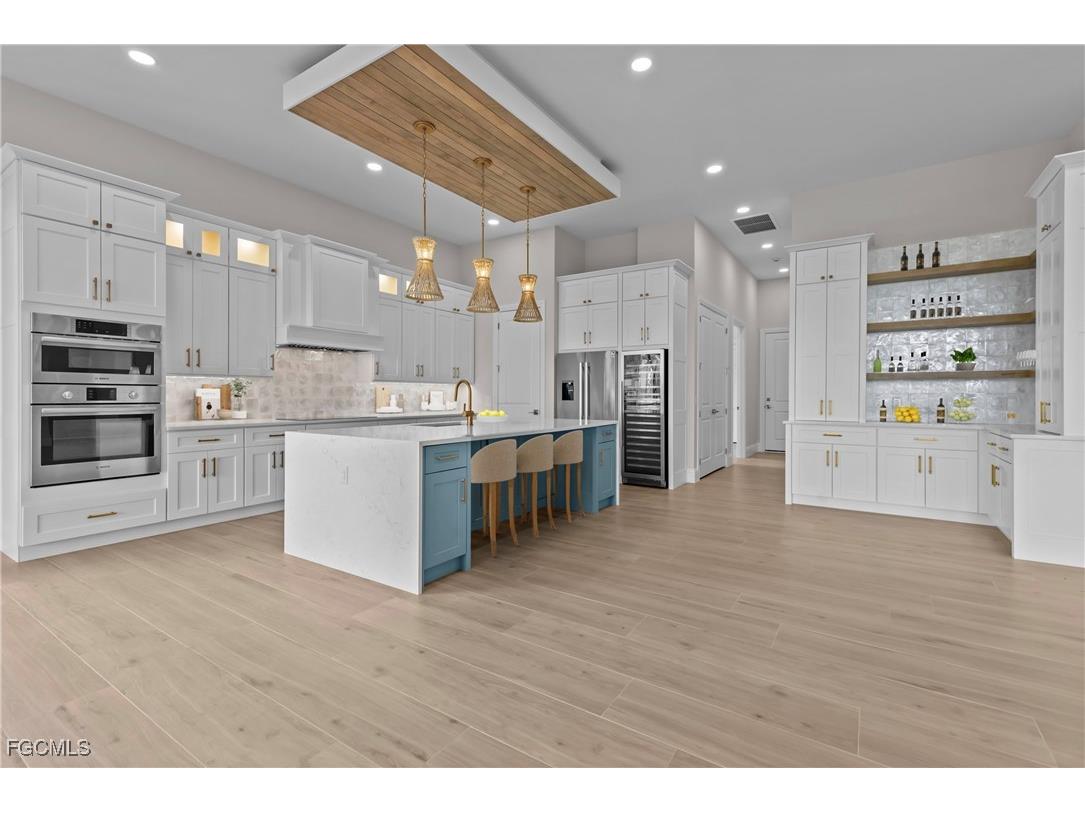 3383 Chestnut Grove Drive Alva FL 33920 2025004311 image8