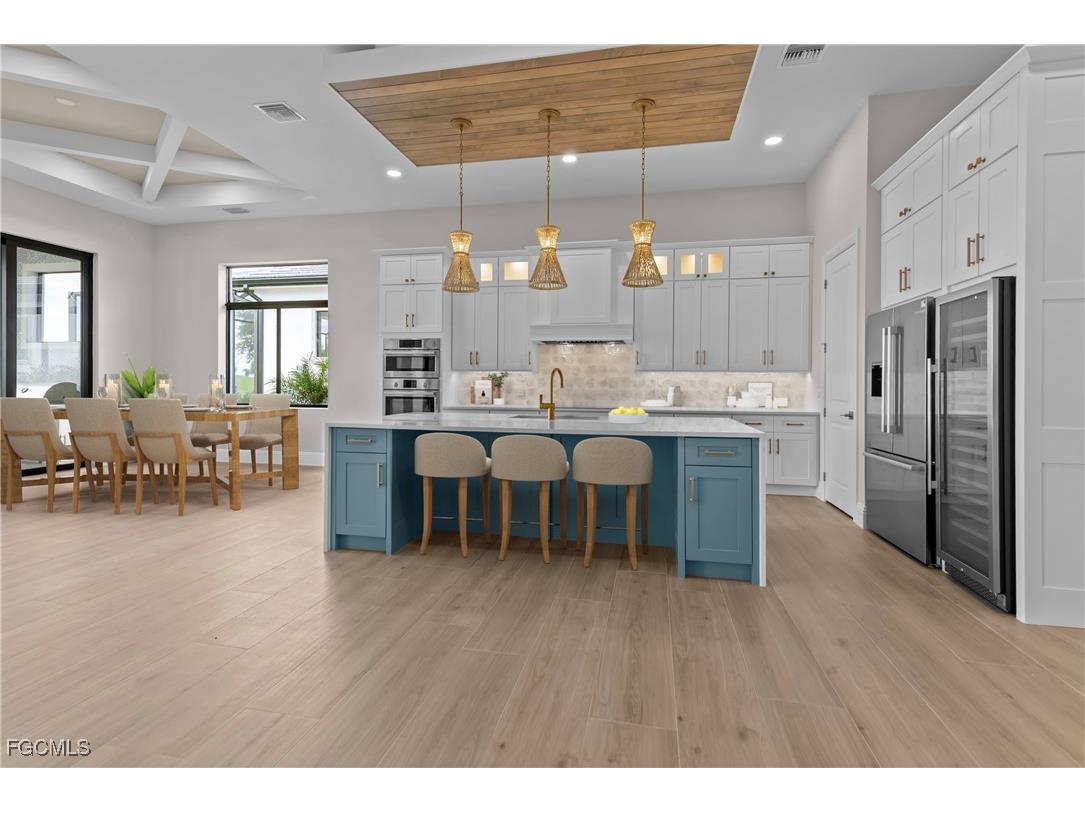 3383 Chestnut Grove Drive Alva FL 33920 2025004311 image9