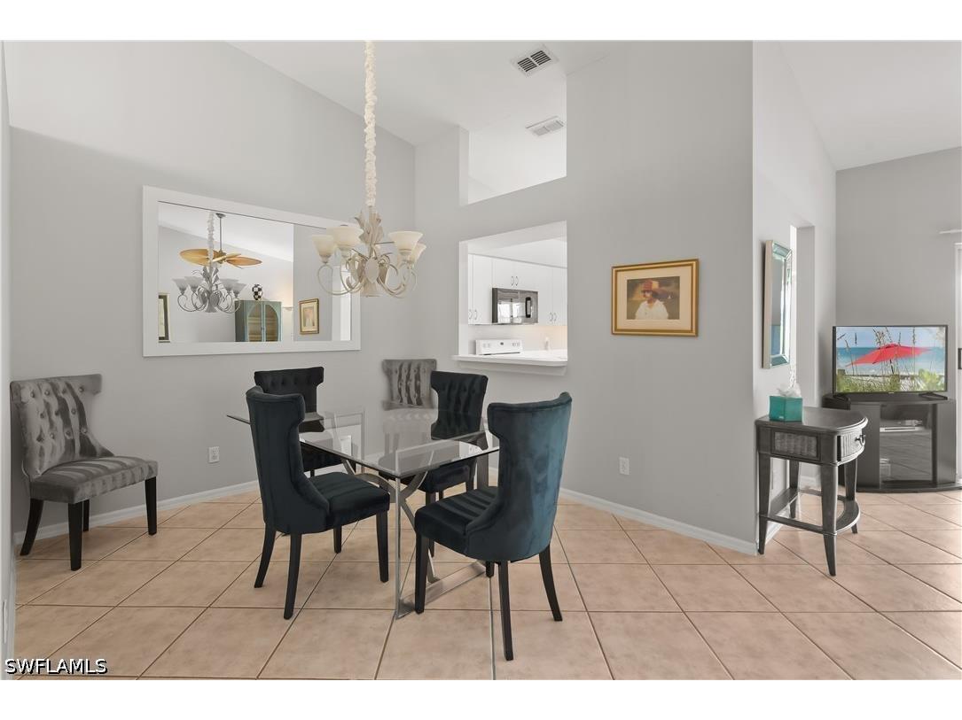 3383 Erick Lake Drive #2902 Naples FL 34109 226020757 image10