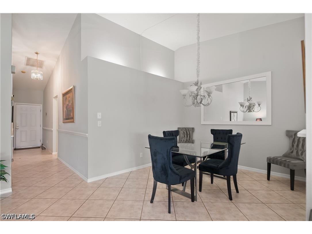 3383 Erick Lake Drive #2902 Naples FL 34109 226020757 image11