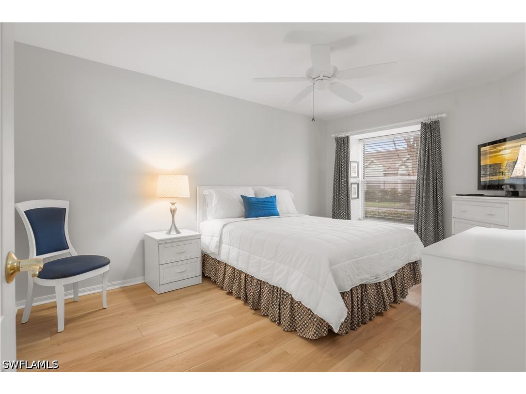 3383 Erick Lake Drive #2902 Naples FL 34109 226020757 image12