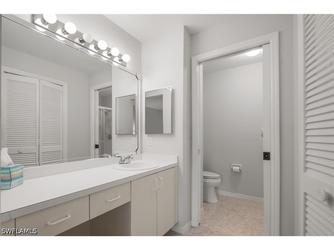 3383 Erick Lake Drive #2902 Naples FL 34109 226020757 image13