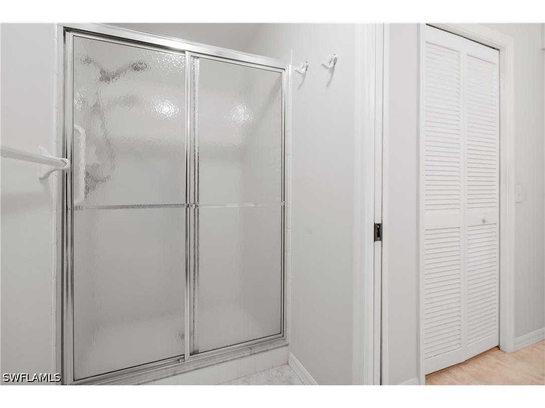 3383 Erick Lake Drive #2902 Naples FL 34109 226020757 image14
