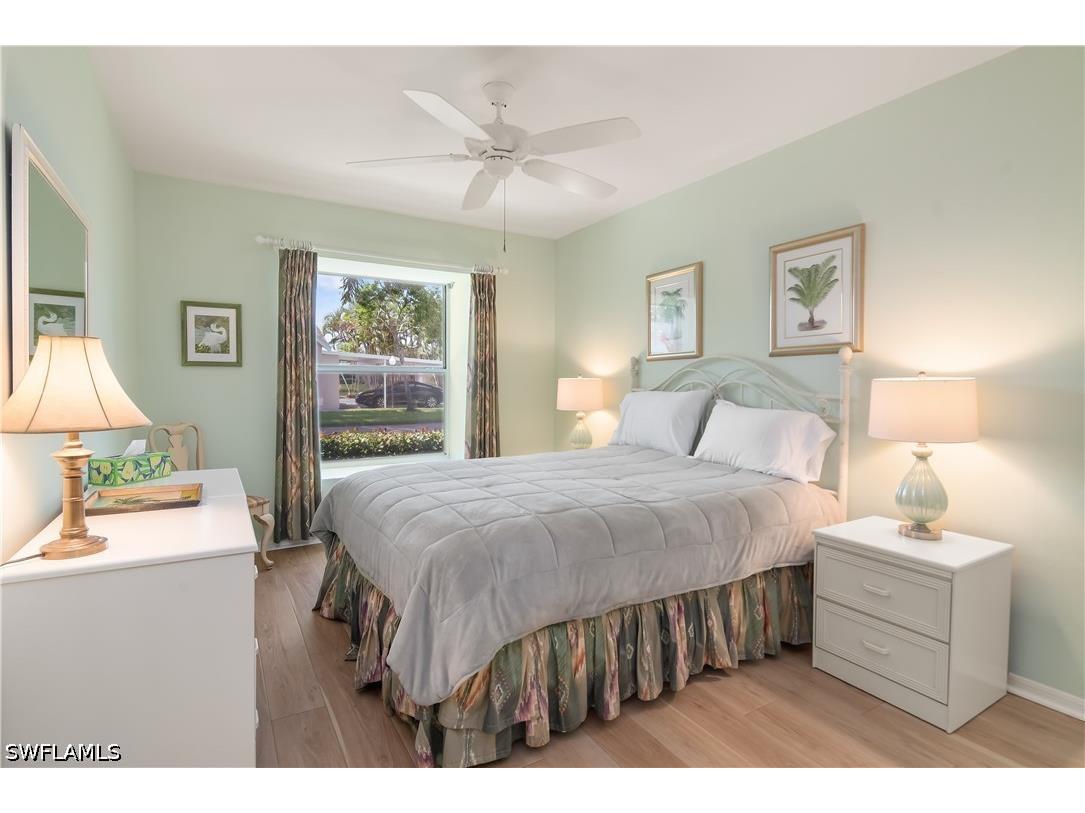 3383 Erick Lake Drive #2902 Naples FL 34109 226020757 image16