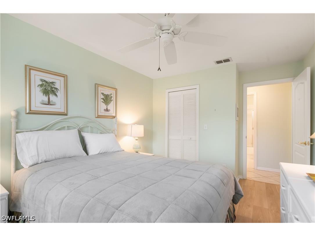 3383 Erick Lake Drive #2902 Naples FL 34109 226020757 image17