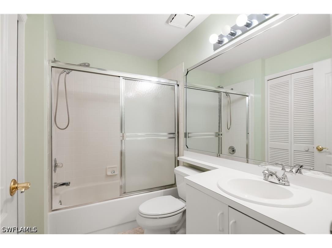 3383 Erick Lake Drive #2902 Naples FL 34109 226020757 image18