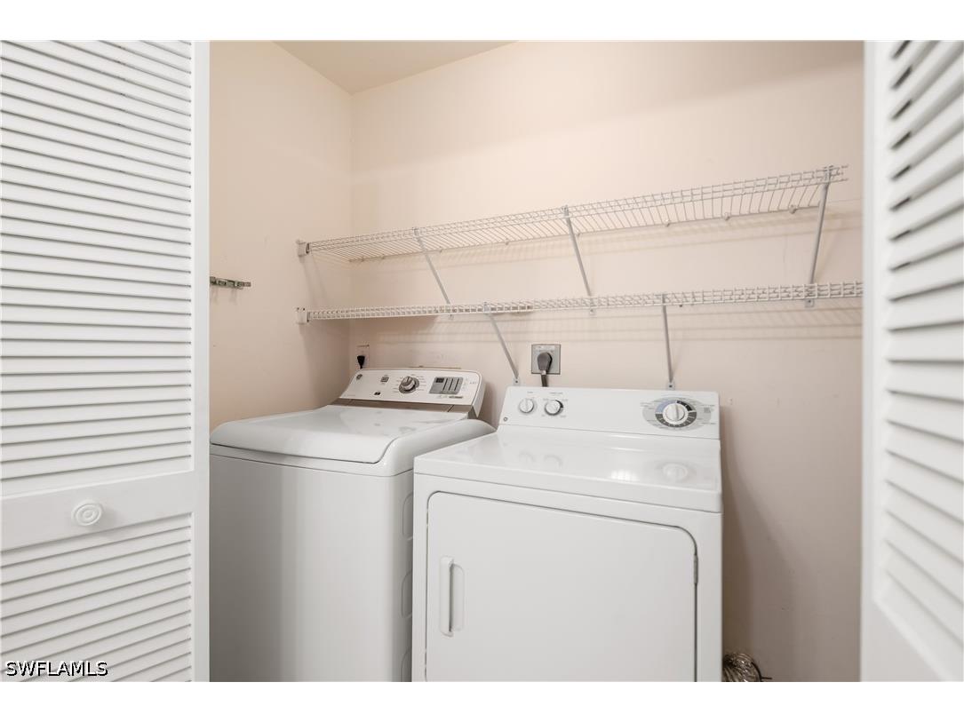 3383 Erick Lake Drive #2902 Naples FL 34109 226020757 image19