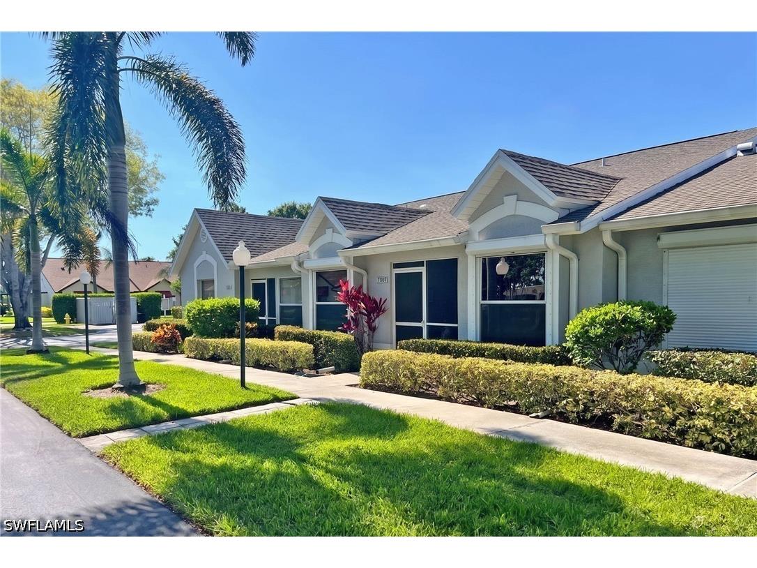 3383 Erick Lake Drive #2902 Naples FL 34109 226020757 image2