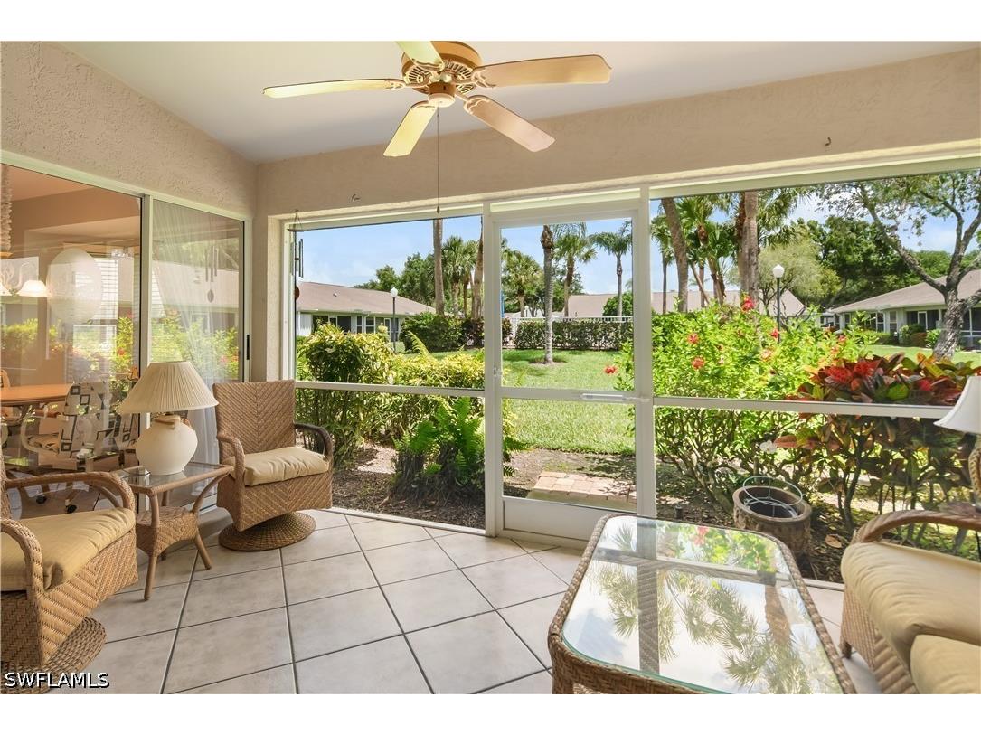 3383 Erick Lake Drive #2902 Naples FL 34109 226020757 image20