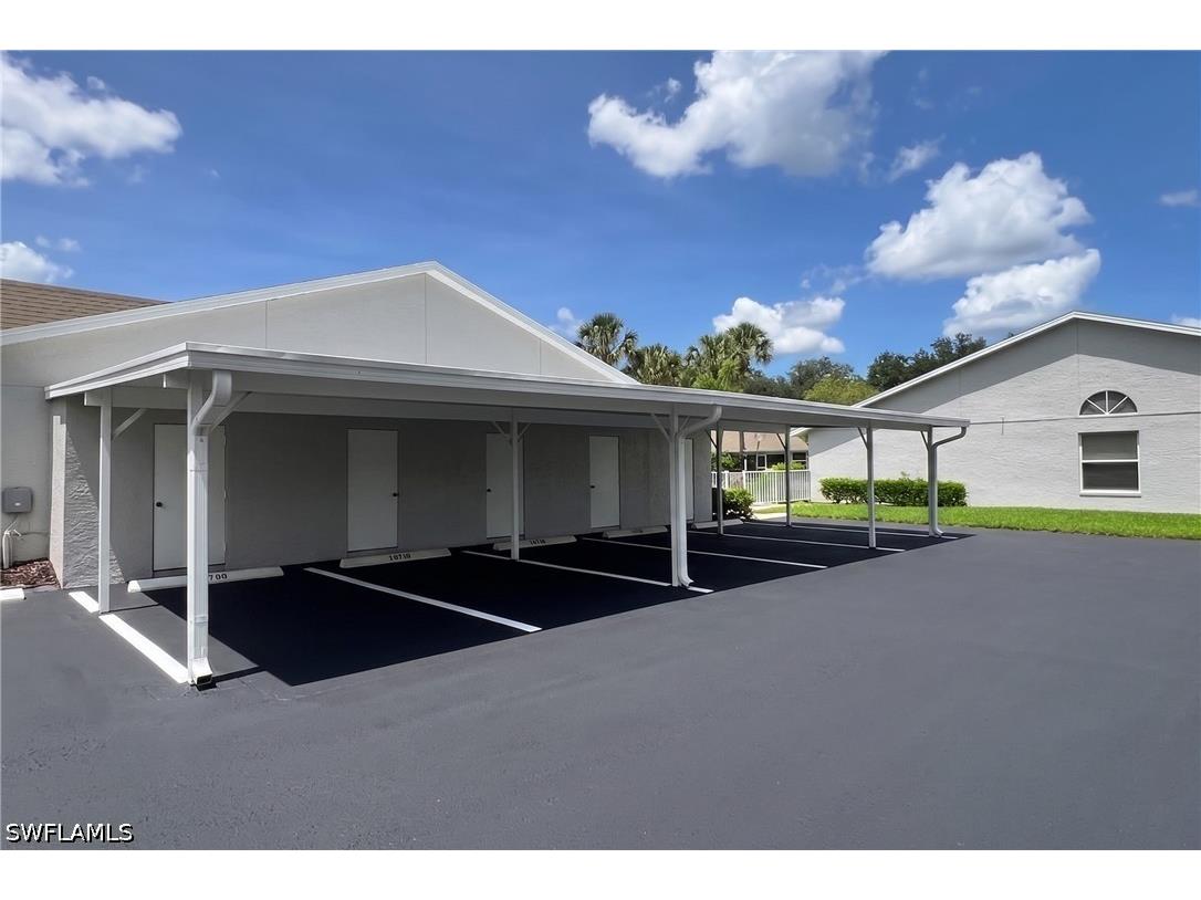 3383 Erick Lake Drive #2902 Naples FL 34109 226020757 image21