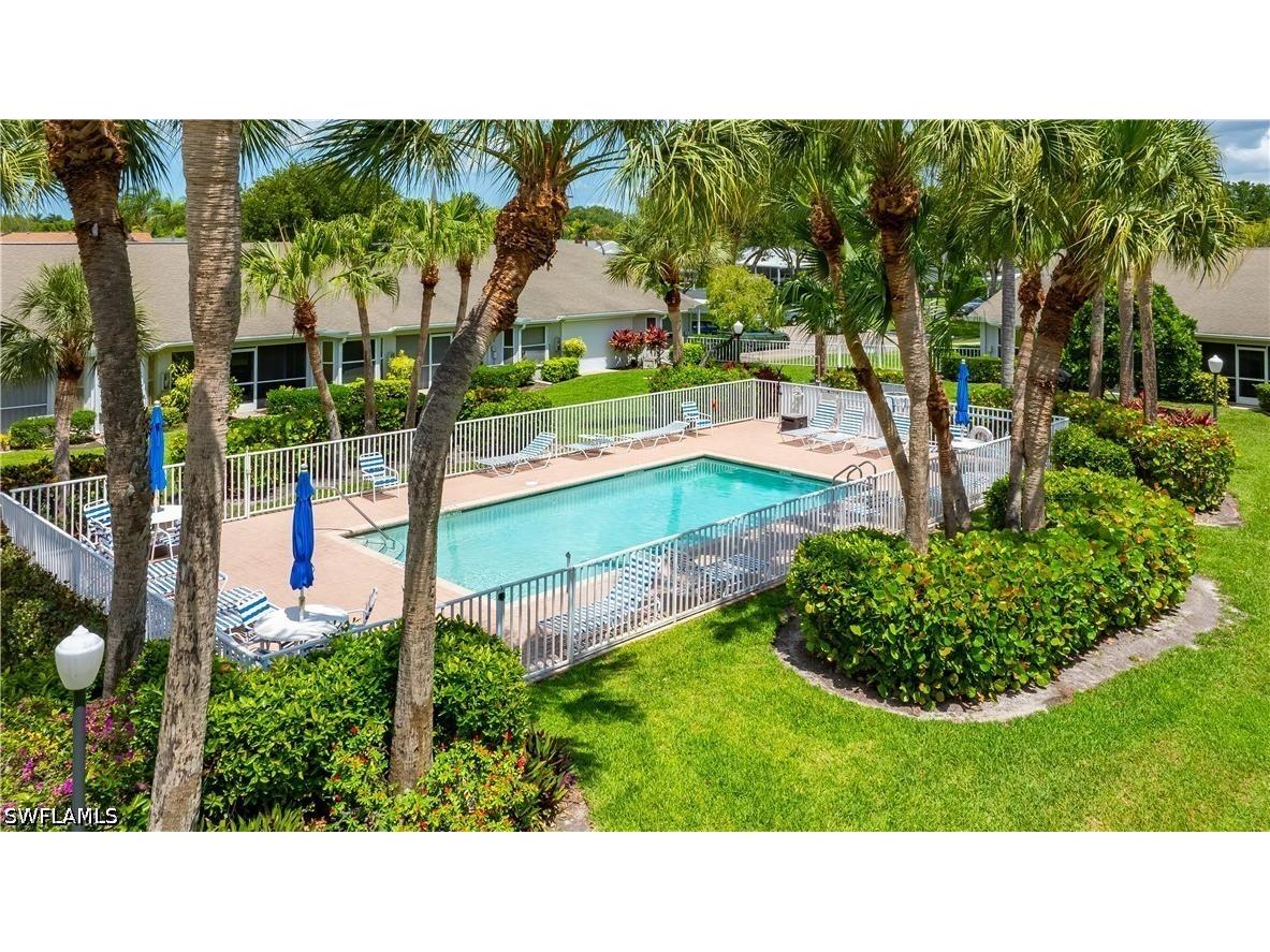 3383 Erick Lake Drive #2902 Naples FL 34109 226020757 image22