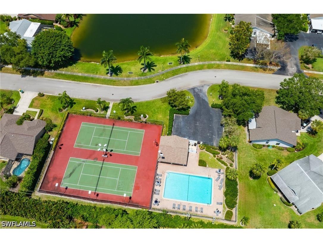 3383 Erick Lake Drive #2902 Naples FL 34109 226020757 image23