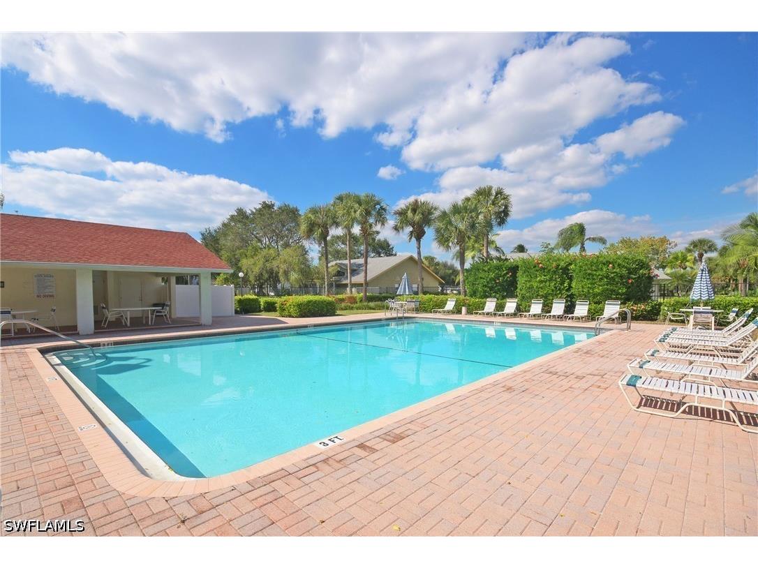 3383 Erick Lake Drive #2902 Naples FL 34109 226020757 image24