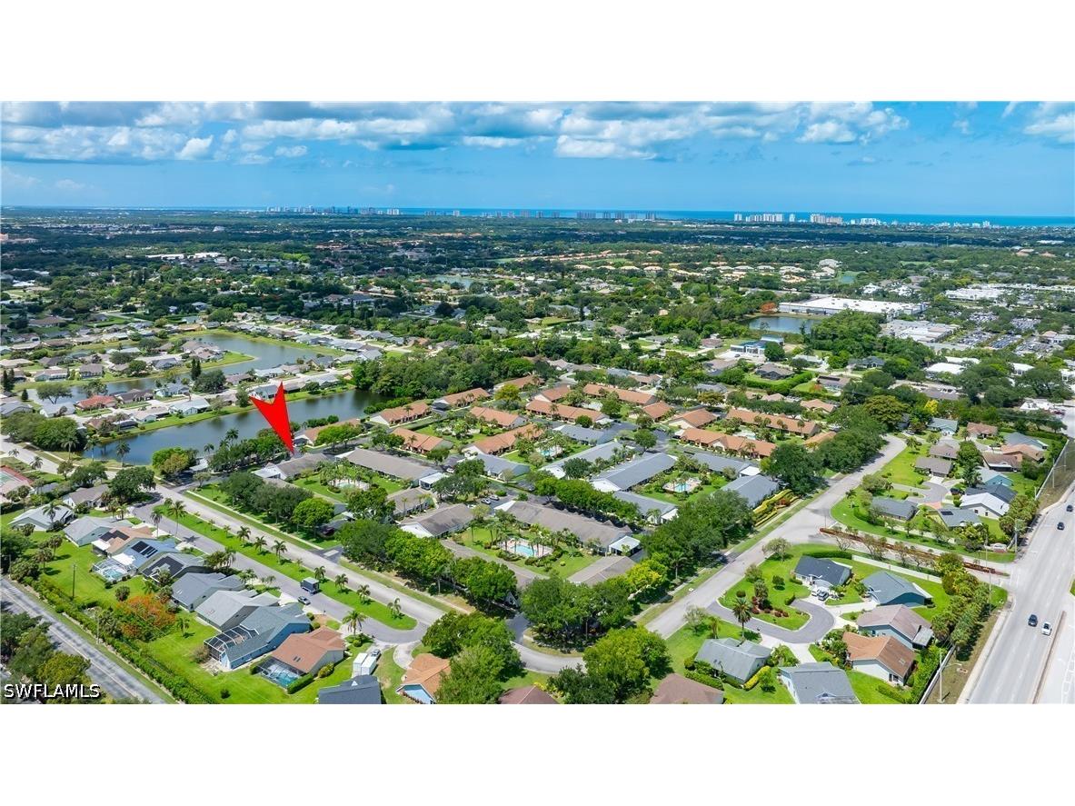 3383 Erick Lake Drive #2902 Naples FL 34109 226020757 image27