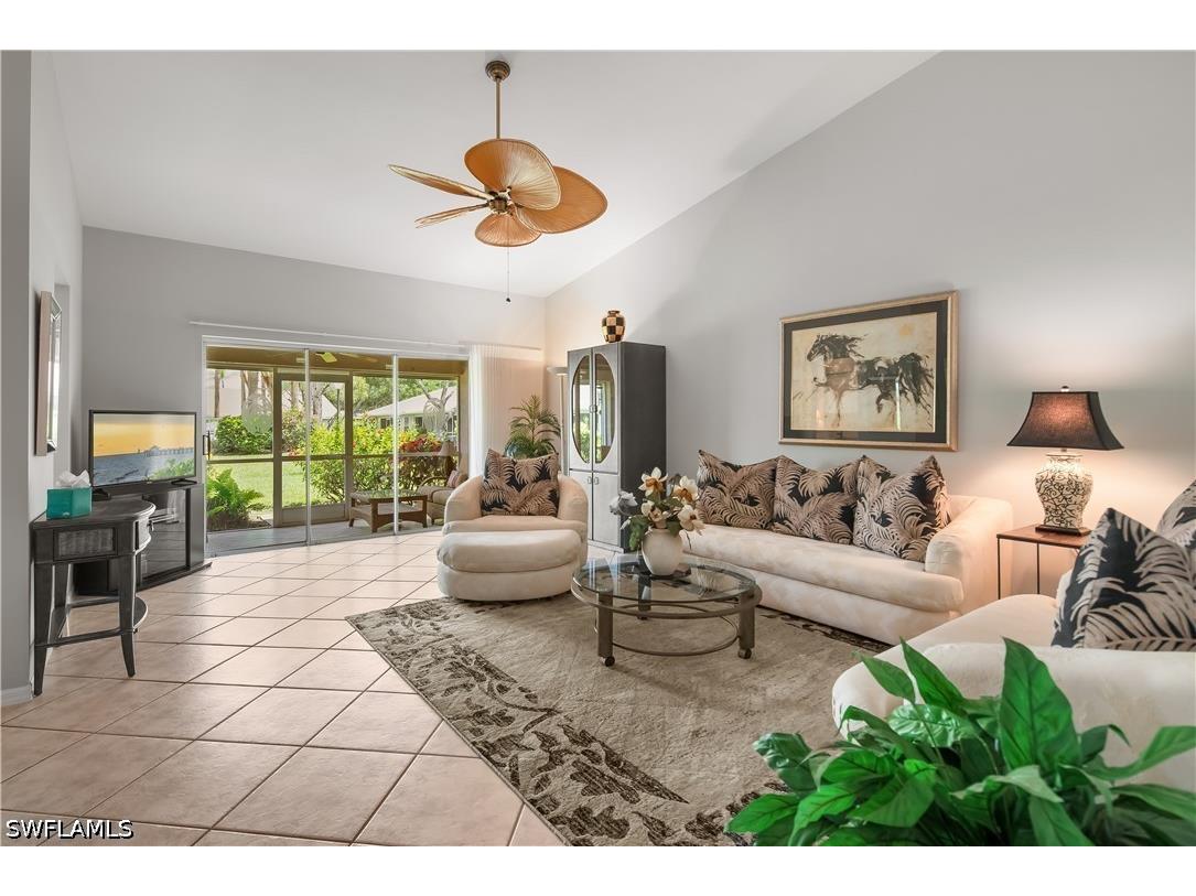 3383 Erick Lake Drive #2902 Naples FL 34109 226020757 image3