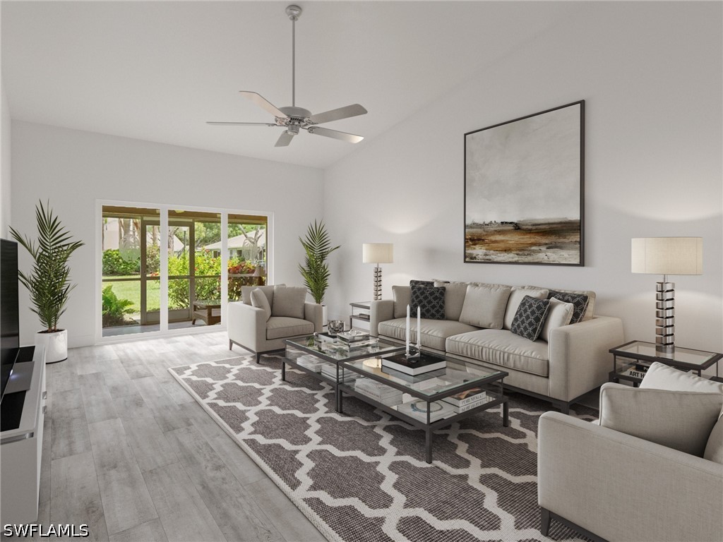 3383 Erick Lake Drive #2902 Naples FL 34109 226020757 image4