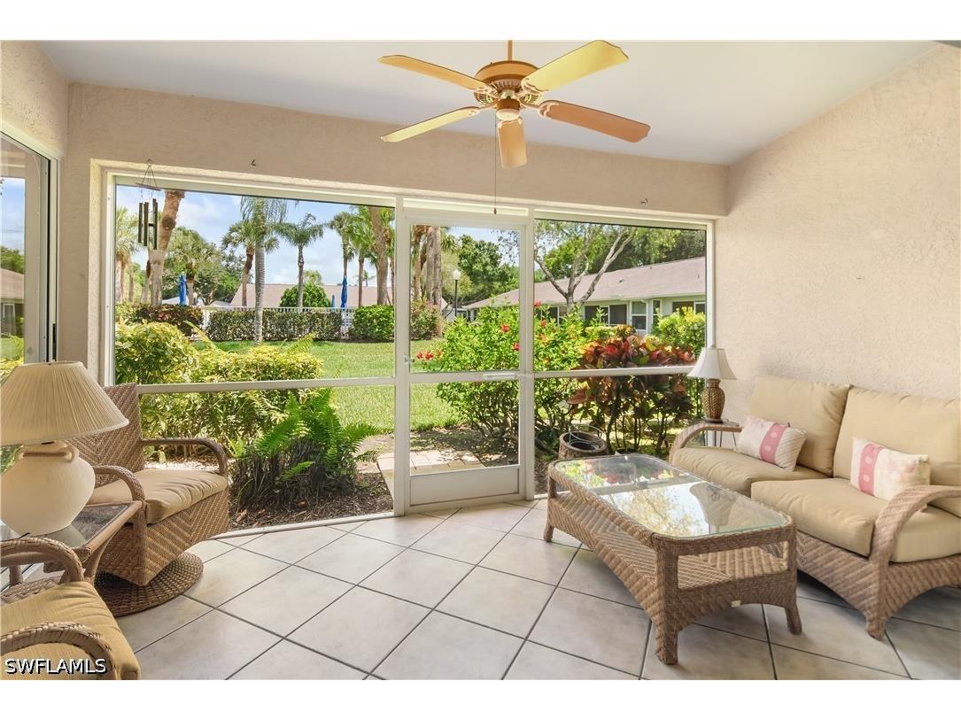 3383 Erick Lake Drive #2902 Naples FL 34109 226020757 image5