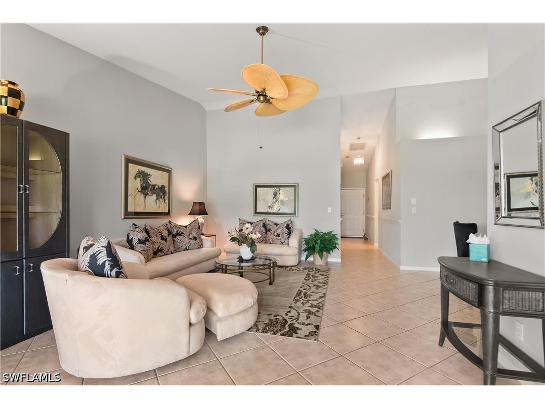 3383 Erick Lake Drive #2902 Naples FL 34109 226020757 image6