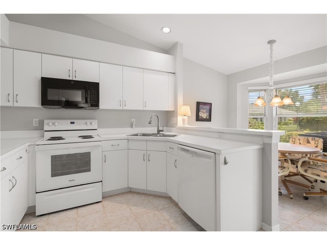 3383 Erick Lake Drive #2902 Naples FL 34109 226020757 image7