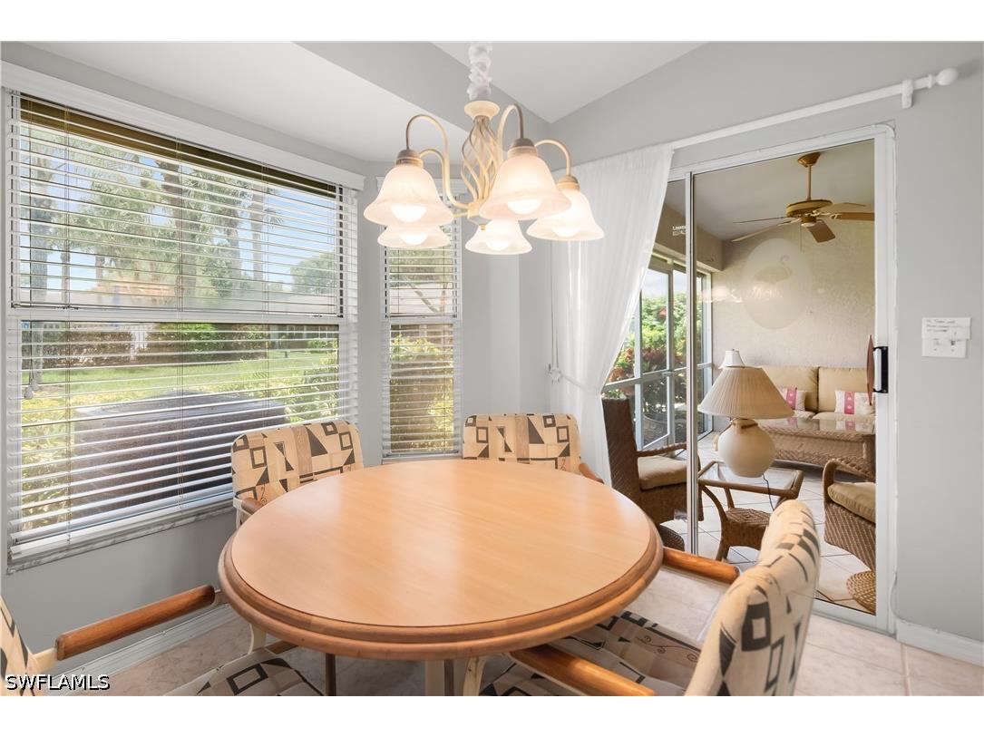 3383 Erick Lake Drive #2902 Naples FL 34109 226020757 image8