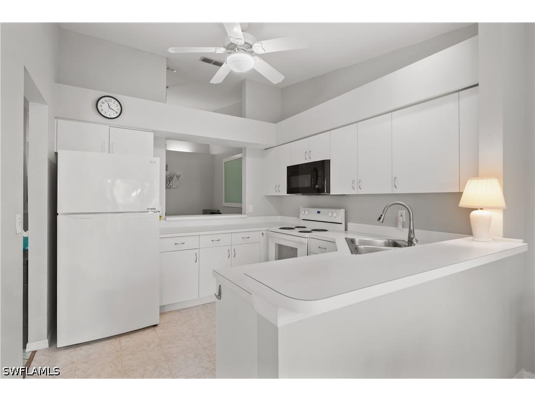3383 Erick Lake Drive #2902 Naples FL 34109 226020757 image9