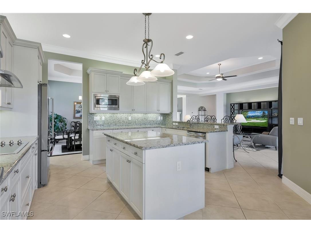 3384 Atlantic Circle Naples FL 34119 225069967 image10