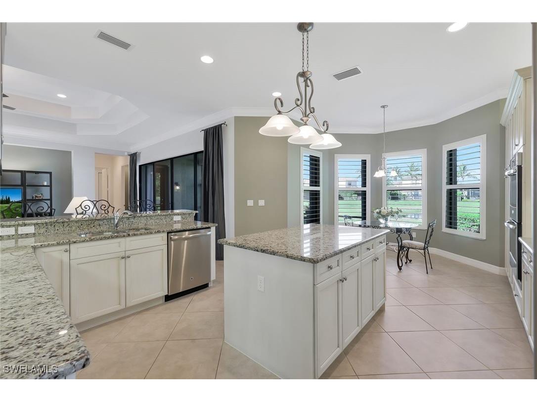 3384 Atlantic Circle Naples FL 34119 225069967 image11