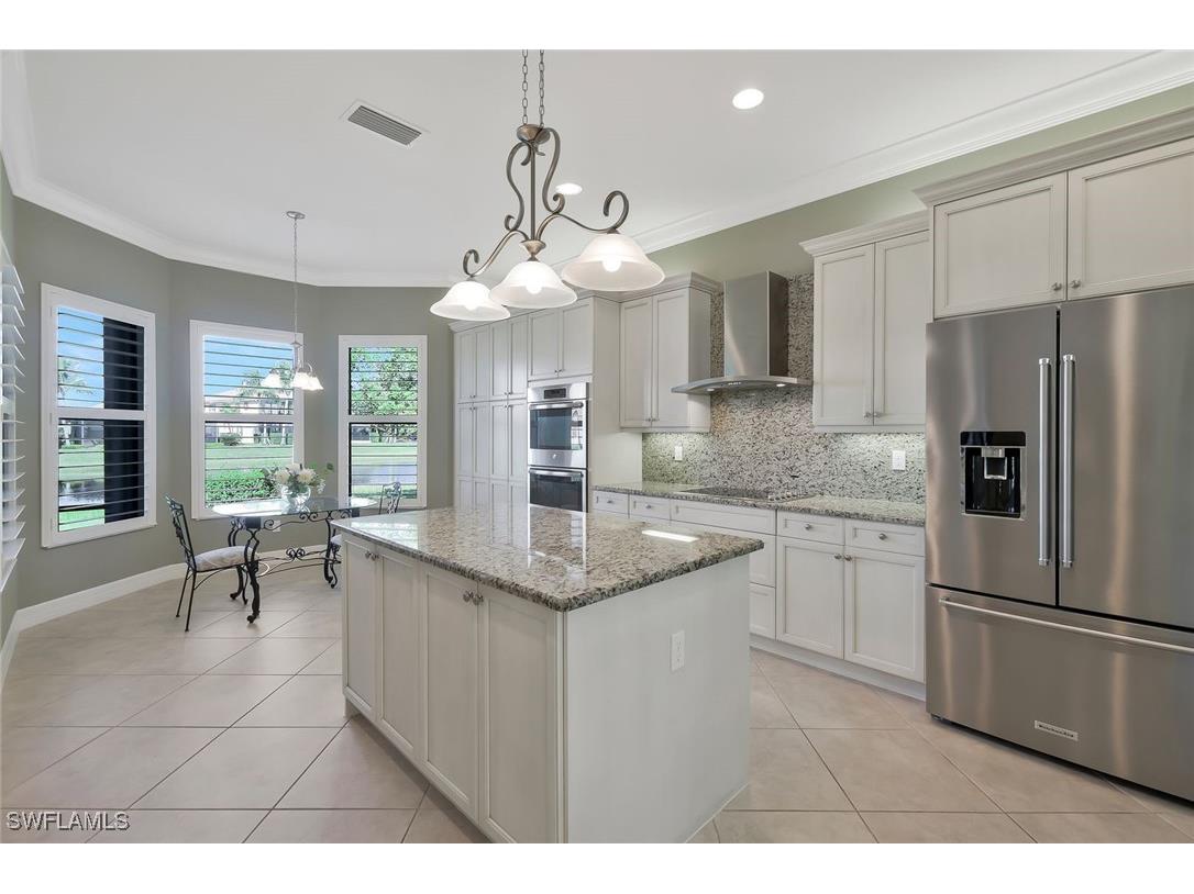 3384 Atlantic Circle Naples FL 34119 225069967 image12