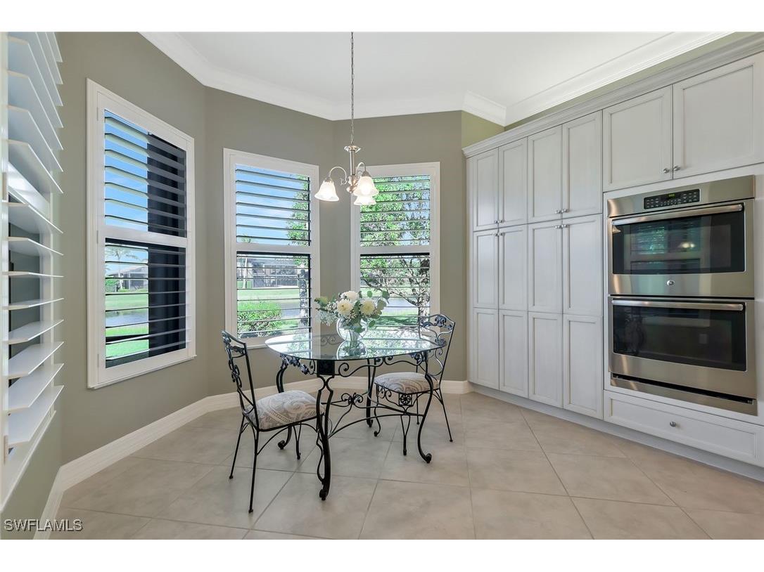 3384 Atlantic Circle Naples FL 34119 225069967 image13