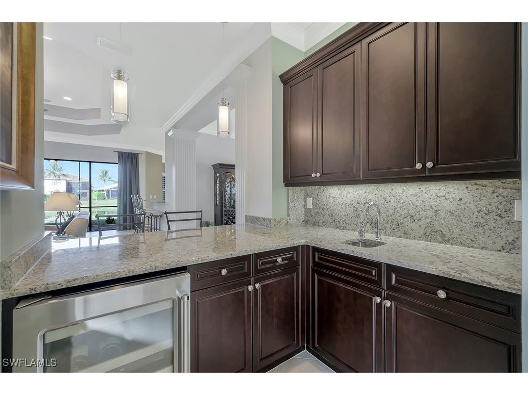 3384 Atlantic Circle Naples FL 34119 225069967 image14