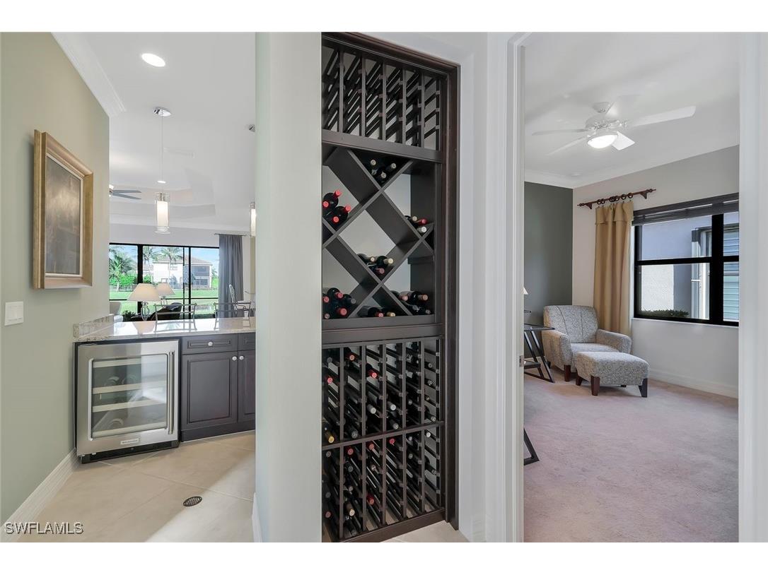 3384 Atlantic Circle Naples FL 34119 225069967 image15